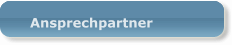 Ansprechpartner